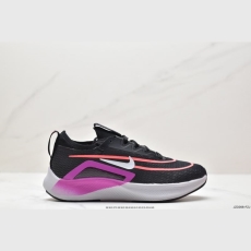 Nike Air Zoom